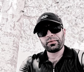 Maruf, 34, Beersheba