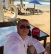 Владимир