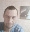 Виктор