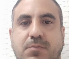 מני, 36, Petah Tiqwa