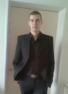 Сергей, 40, Russia, Yekaterinburg