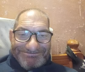 Antonio, 62, Esmoriz