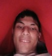 Moataz