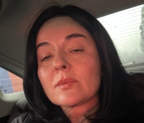 Alena, 47, Bern