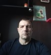 Владимир