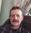 Виталий