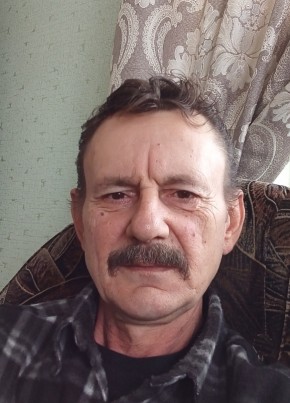 Vitaliy, 55, Czech Republic, Vimperk