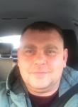 Dmitriy, 49, Moscow