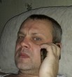 Олег