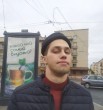 Влад