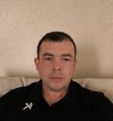Ruslan