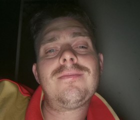 Baby, 31, Brisbane