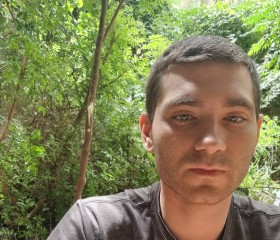 Sora, 25, Haifa
