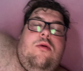 Marcin Lackner, 27, Bydgoszcz