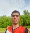 Насимджон