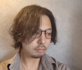 kjiiiii, 32, Yokohama