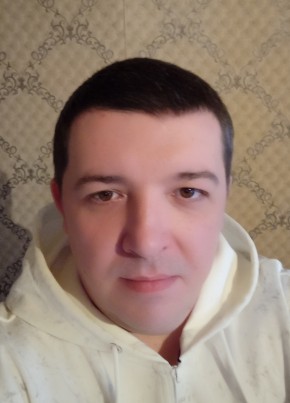 Aleksey, 38, Russia, Rossosh