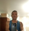 Фарит