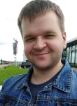Aleksey, 39, Kaluga