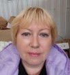 Оксана