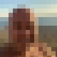 Dmitriy, 47 - 1