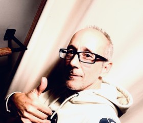 enrico, 54, Cantu