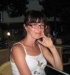 ангелина