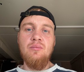 Semyen, 31, Narva