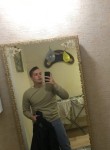 Vova, 25, Izhevsk
