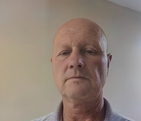 Mikhail, 59, Karagandy