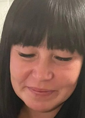 Arina, 42, Russia, Yekaterinburg