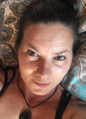 Vetka, 50, Russia, Moscow