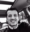 Cenk✅