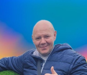 Evgeniy, 47, Luhansk