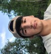Алижон