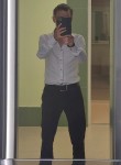 Maksim, 39, Krasnodar
