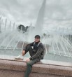 Гиёсиддин