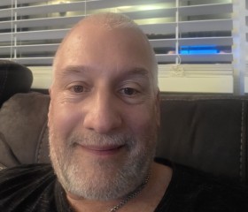 Bill, 54, Edmonton