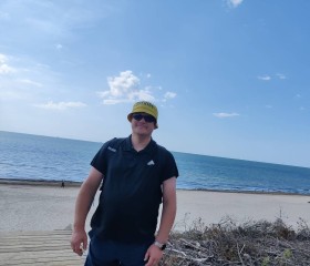 Vitalik, 46, Goeteborg