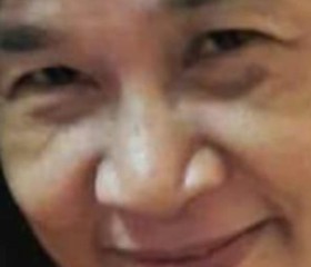 สมพิส, 56, Bangkok