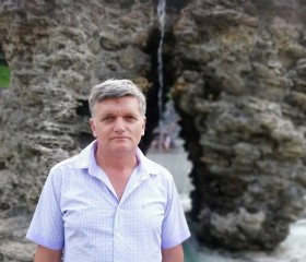 Alex, 52, Oldenburg