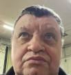 Вячеслав
