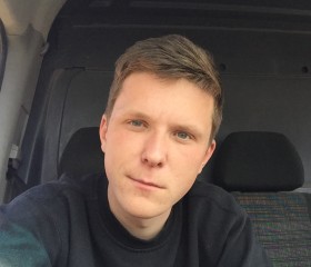 Vitaliy, 28, Nice
