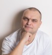 Владимир
