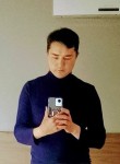 Sasha, 39, Saint Petersburg