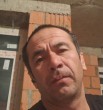 Отабек