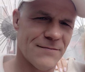 Boris, 54, Marbella