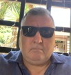 Валерий