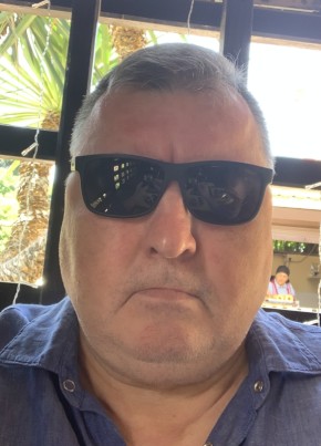 Valeriy, 69, Russia, Moscow