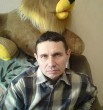 Vladimir